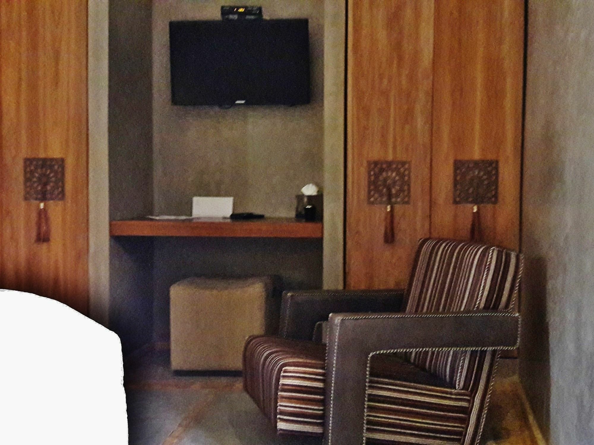 Riad Houma Marrakesz Zewnętrze zdjęcie